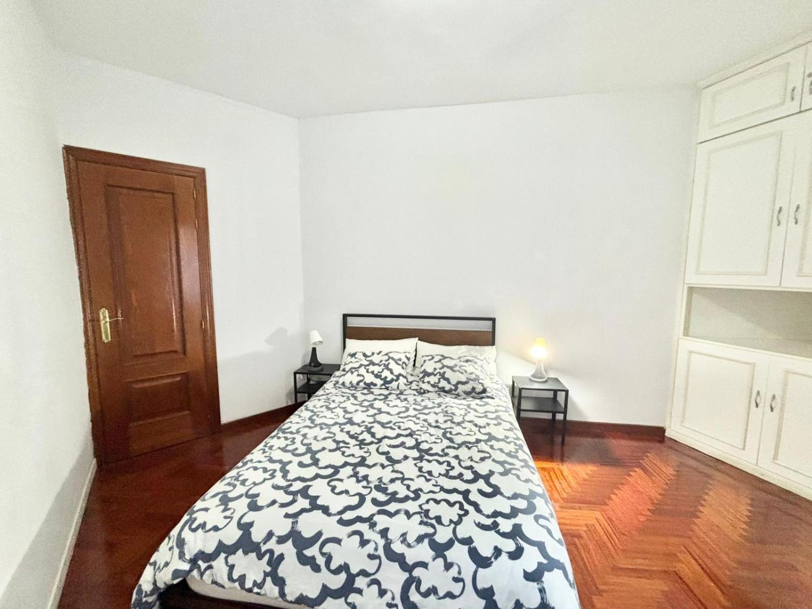 Centro Atocha Mendez Alvaro Madrid Extérieur photo